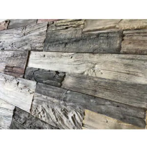Полиуретановая форма для декоративного камня Oreshkin Wood F750A Полиуретановая форма для декоративного камня Oreshkin Wood F750A